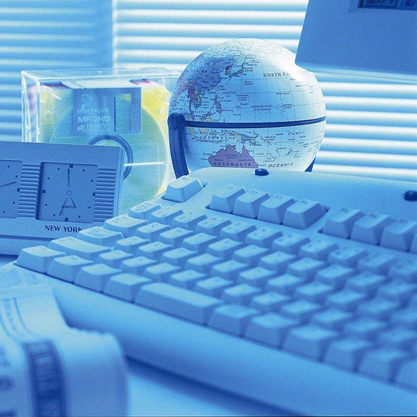 计算机科学与技术专业_专升本_北京外国语大学网络教育